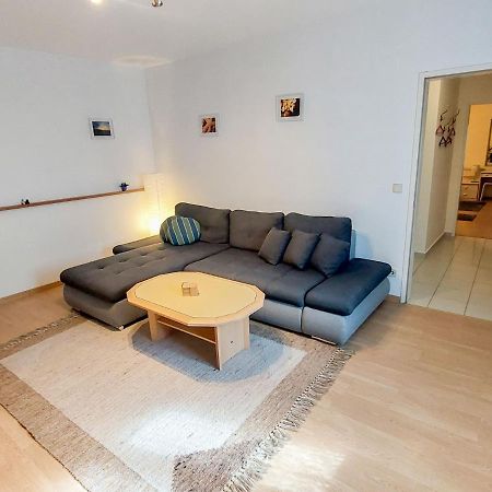 Holiday Home Friedl By Interhome Ritzing Екстериор снимка