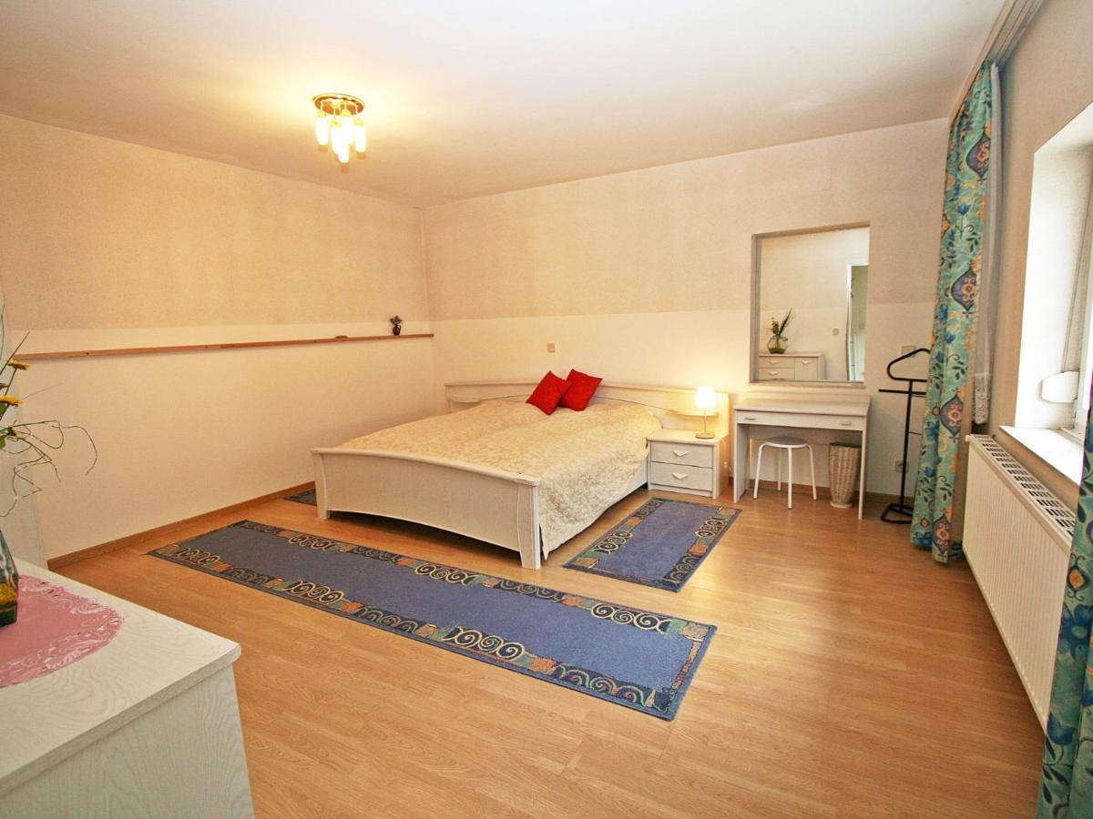 Holiday Home Friedl By Interhome Ritzing Екстериор снимка