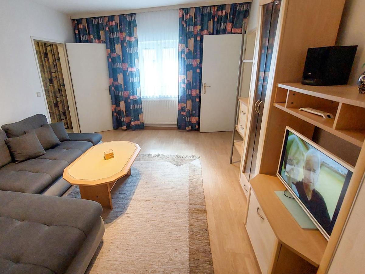 Holiday Home Friedl By Interhome Ritzing Екстериор снимка