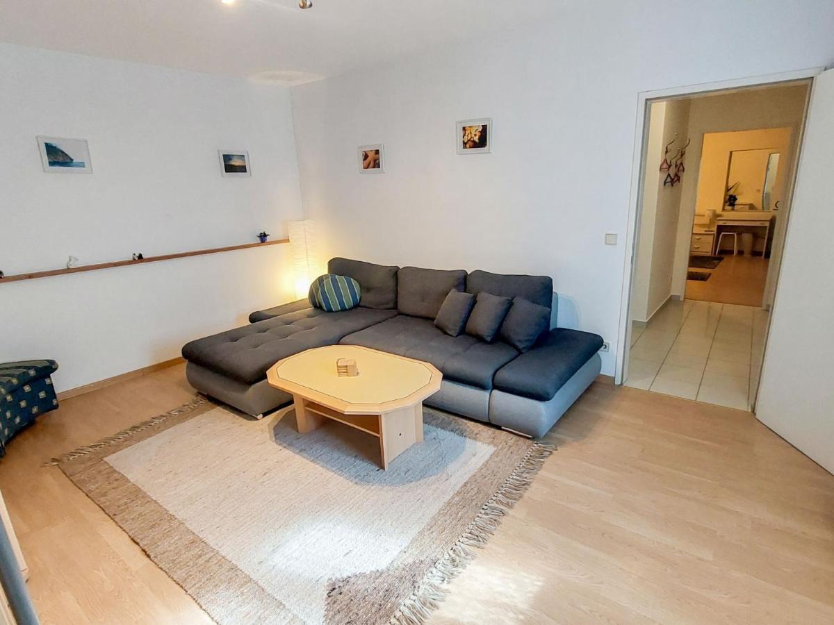 Holiday Home Friedl By Interhome Ritzing Екстериор снимка