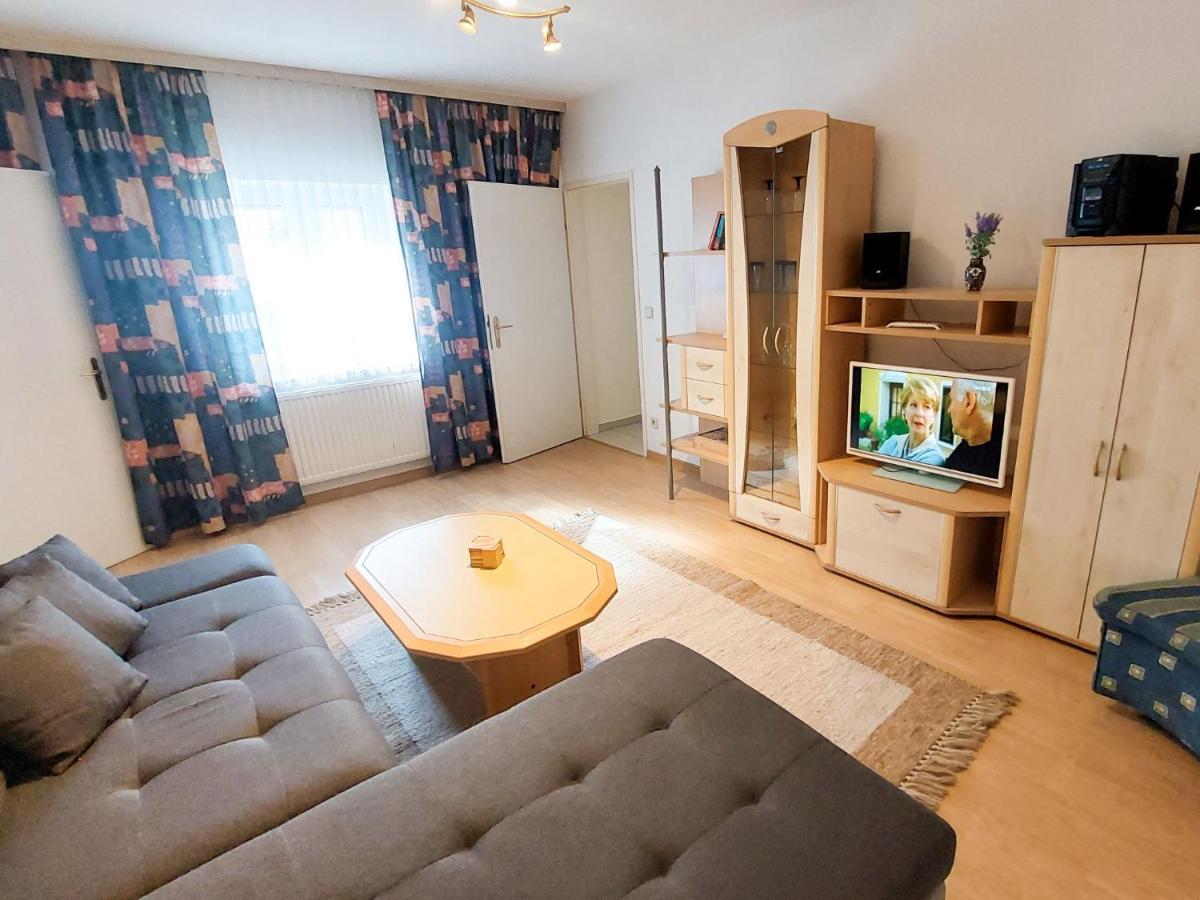Holiday Home Friedl By Interhome Ritzing Екстериор снимка